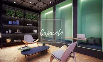 Imagem 4: Apartamento à venda 3 Quartos, 1 Suite, 1 Vaga, 87M², Cristo Rei, Curitiba - PR