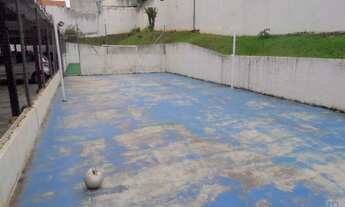 Imagem 5: APARTAMENTO - VILA ALPINA - SP