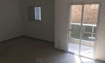 Imagem 6: APARTAMENTO - VILA ALPINA - SP