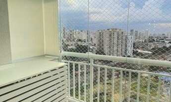 Imagem 5: APARTAMENTO - BOM RETIRO - SP