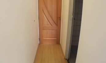 Imagem 4: Apartamento na Saúde