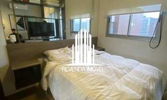 Imagem 3: Apartamento com 2 dormitórios na Vila Mascote