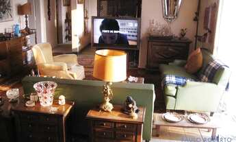 Imagem 4: APARTAMENTO - MORUMBI - SP