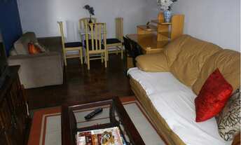 Imagem 4: Apartamento 50m² à venda com 1 dormitório - CAMBUCI