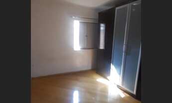 Imagem 3: Locação apartamento