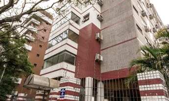 Imagem: Porto Alegre - Apartamento Padrão - Mont