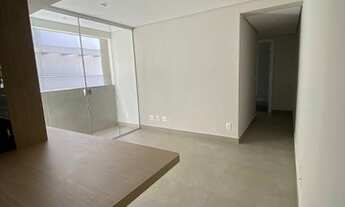 Imagem 4: BELO HORIZONTE - Padrão - Funcionários