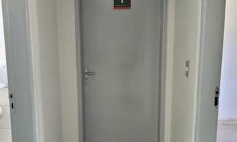 Imagem 4: Aluga-se loja comercial no Pacaembu