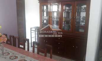 Imagem 7: Apartamento na OCIAN, 2 dormitórios, confira na imobiliária em Praia Grande