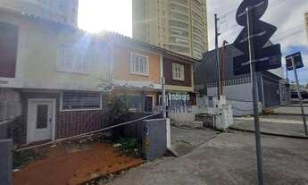 Imagem 3: Sobrado com 6 dormitórios à venda, 300 m² por R$ 1.300.000,00 - Campo Grande - São Paulo/S