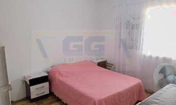 Imagem 4: Casa 3 dormitórios para Locação em Cidreira, CENTRO, 3 dormitórios, 2 banheiros, 2 vagas