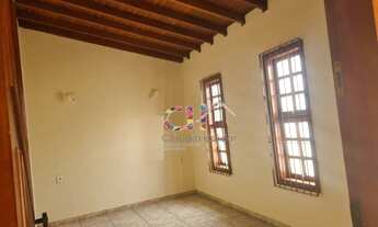 Imagem 3: Casa com 4 dormitórios à venda, 180 m² por R$ 500.000 - Bairro João XXIII - Vinhedo/SP