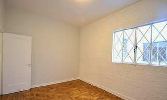 Imagem: Apartamento para alugar de 89 m², 2 dormitórios