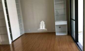 Imagem 4: Apartamento 2 vagas Vila Mariana