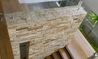 Imagem 5: Casa em Condomínio para Venda em Barueri, Residencial Campos do Conde, 4 dormitórios, 3 su