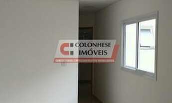 Imagem 2: Apartamento 2 Quartos Santo André - SP - Vila Helena