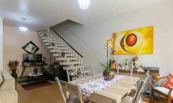 Imagem 2: Casa à venda com 200m², 5 quartos e 2 vagas