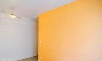 Imagem 6: Apartamento para Venda em São Paulo, BROOKLIN, 1 dormitório, 2 banheiros, 1 vaga