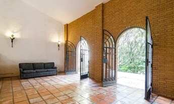 Imagem 1: Casa à venda com 200m², 3 quartos e 2 vagas