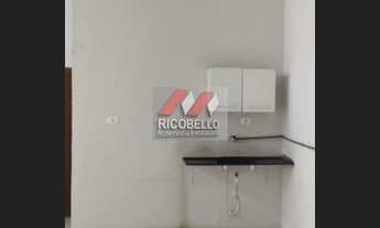 Imagem 7: Ponto Comercial em Vila Monteiro - Piracicaba