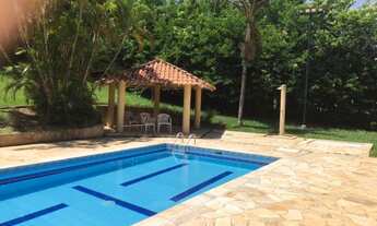 Imagem: Casa à venda 4 Quartos, 2 Suites, 6 Vagas