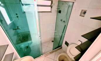 Imagem 5: Kitnet/conjugado à venda - 35 m² - 1 quarto em Copacabana - Rio de Janeiro - RJ