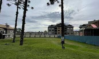 Imagem 1: VENHA MORAR NO ALTOS PINHEIROS