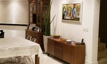 Imagem 6: Cobertura com 4 dormitórios à venda em Perdizes