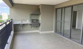 Imagem 5: Apartamento 3 dormitórios ao lado do Metrô andar alto