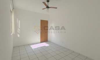 Imagem 7: DM- Apartamento para venda tem 48 metros quadrados com 2 quartos em Jardim Limoeiro - Serr