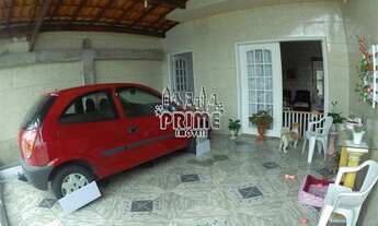 Imagem 4: CASA 2 DORMITÓRIOS COM EDÍCULA PARA VENDA