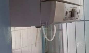 Imagem 7: SANTA MARIA - Apartamento Padrão - Centro