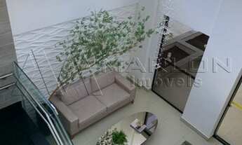 Imagem 2: Apartamento para venda Antônio Alves Pereira, 102m², com 3 quartos em Lagoa Nova - Natal