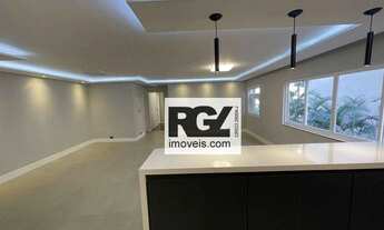 Imagem 2: Apartamento com 2 dormitórios à venda, 107 m² por R$ 1.450.000,00 - Itaim Bibi - São Paulo