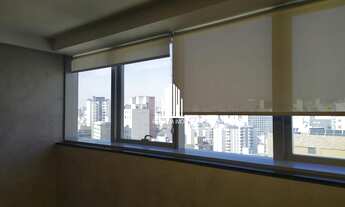 Imagem 7: Sala Comercial na santa Cecilia