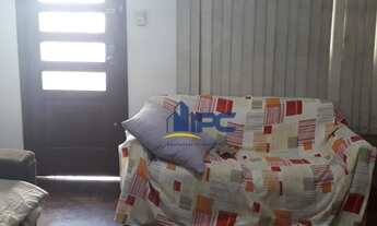 Imagem 4: Apartamento com 3 dormitórios à venda, 245 m² por R$ 900.000,00 - Icaraí - Niterói/RJ