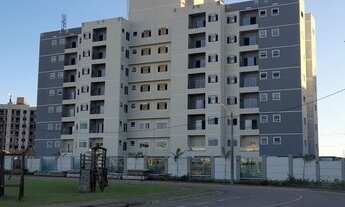 Imagem 3: VISTA DOS CEDROS/ COM EDIFÍCIO GARAGEM/ ENTREGA EM ABRIL 2023/ IMÓVEL EM CONSTRUÇÃO