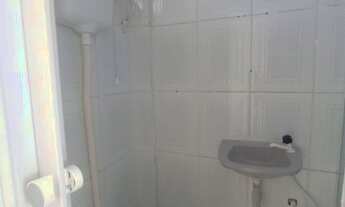 Imagem 2: Alugo kitinete em Honório Gurgel