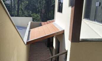 Imagem 16: Vende se está casa