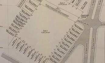 Imagem 3: Terreno para alugar, 1900 m² por R$ 6.000/mês - Jardim Alvorada - Botucatu/SP