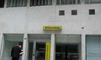 Imagem 5: Loja Comercial na República- São Paulo, SP