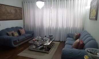 Imagem 4: CASA TÉRREA - LAPA - SP