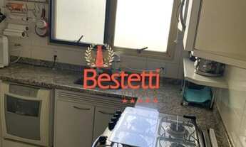 Imagem 7: APTO COBERTURA AV 14 DE DEZEMBRO