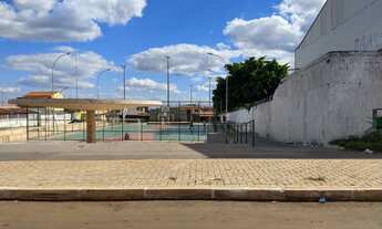 Imagem 2: Ótimo sobrado qnp 13