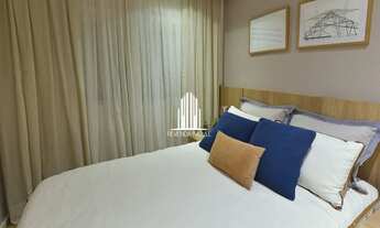 Imagem 4: APARTAMENTO À VENDA NO JARDIM PRUDÊNCIA