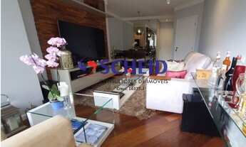 Imagem 3: Venda. Oportunidade