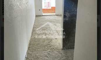 Imagem 3: Lindo apartamento de 2 dorms. na Ocian. Confira na Imobiliária em Praia Grande