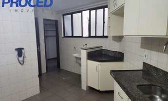 Imagem 7: CABO FRIO - Apartamento Padrão - PASSAGEM