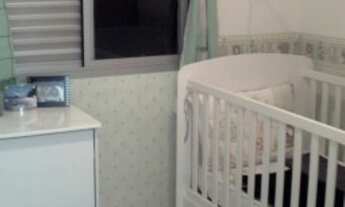 Imagem 3: APARTAMENTO - VILA ANDRADE - SP