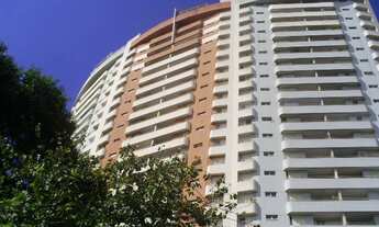 Imagem 2: Venda de Apartamento em São Paulo